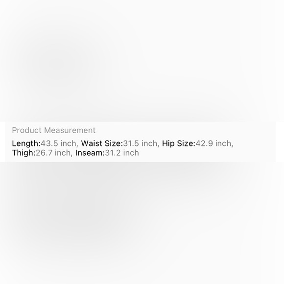 New - Picture 9 of 9